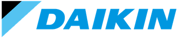 Daikin