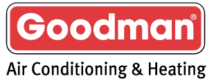 Goodman